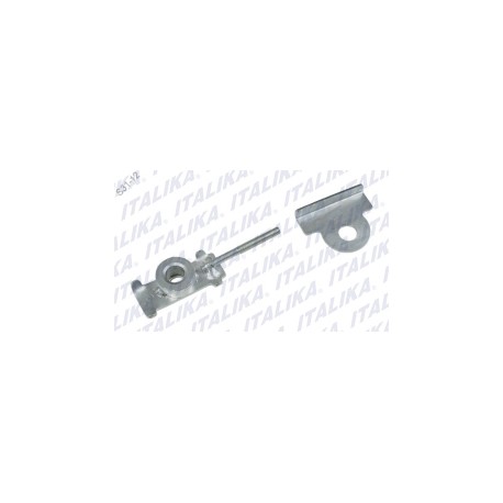 TENSOR DE CADENA P/ AT 110 SPORT