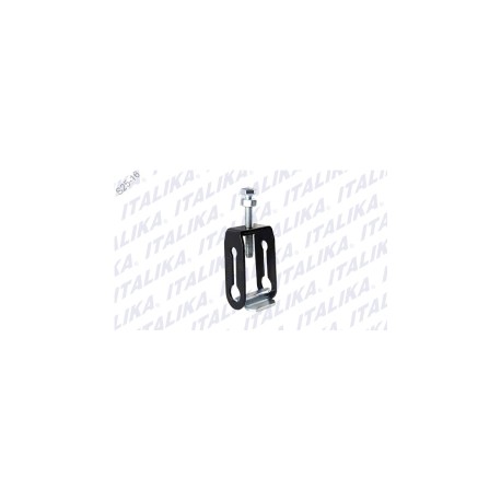TENSOR DE CADENA IZQUIERDO 150SZ
