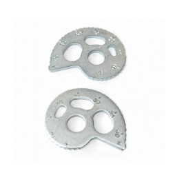 TENSOR DE CADENA DM 125