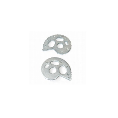 TENSOR DE CADENA DM 125