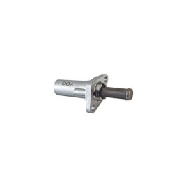TENSOR DE CADENA DE TIEMPO YBR 125 XTZ 125