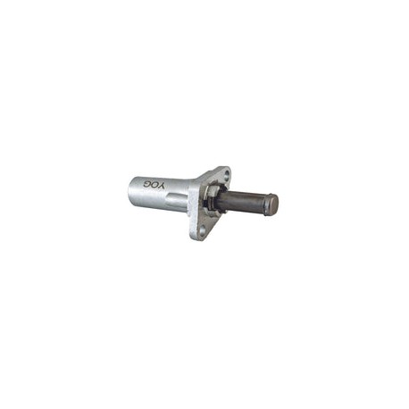TENSOR DE CADENA DE TIEMPO YBR 125 XTZ 125