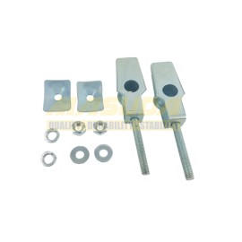 TENSOR DE CADENA CHOPER (VENTA POR JUEGO)