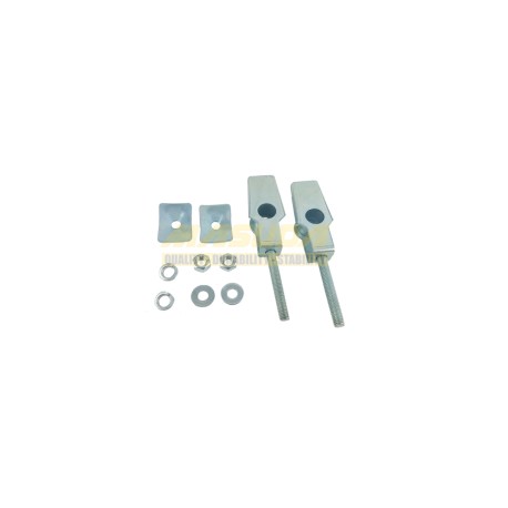 TENSOR DE CADENA CHOPER (VENTA POR JUEGO)