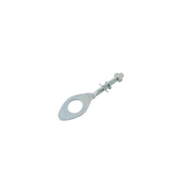 TENSOR DE CADENA AT 110 GRANDE (VENTA POR PIEZA)