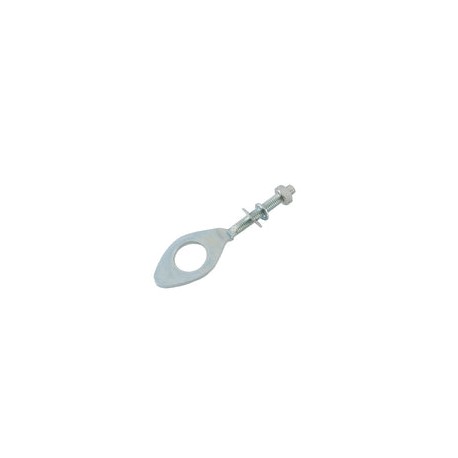 TENSOR DE CADENA AT 110 GRANDE (VENTA POR PIEZA)