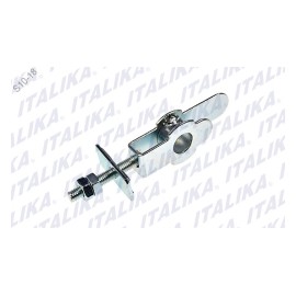 TENSOR DE CADENA 125Z 125FL