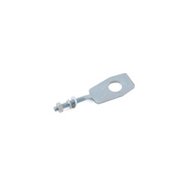 TENSOR CADENA P/ GL 150 CARGO (VENTA POR PIEZA)