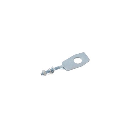 TENSOR CADENA P/ GL 150 CARGO (VENTA POR PIEZA)