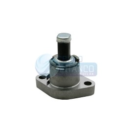 TENSOR CADENA DISTRIBUCION CS 125 DS 150 WS 150 WS 175 GTS 175
