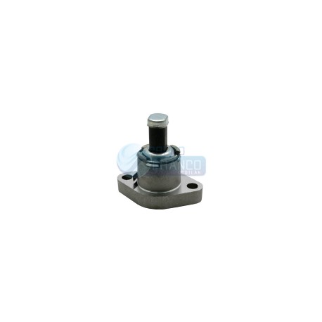 TENSOR CADENA DISTRIBUCION CS 125 DS 150 WS 150 WS 175 GTS 175