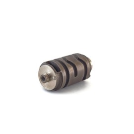 TAMBOR SELECTOR DE CAMBIOS P/ YBR 125