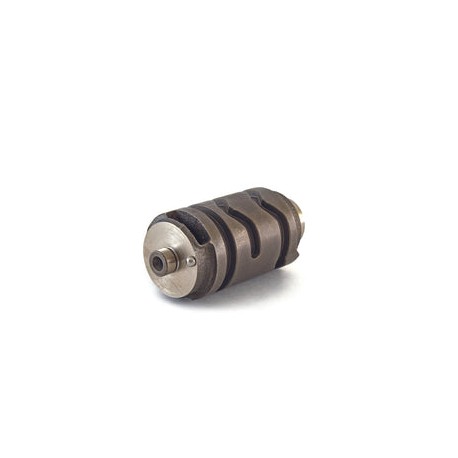 TAMBOR SELECTOR DE CAMBIOS P/ YBR 125