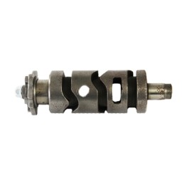 TAMBOR SELECTOR DE CAMBIOS P/ DM 125 DM 200