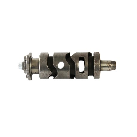 TAMBOR SELECTOR DE CAMBIOS P/ DM 125 DM 200