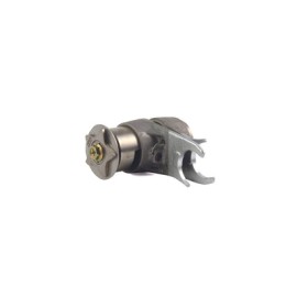 TAMBOR SELECTOR DE CAMBIOS FT 110