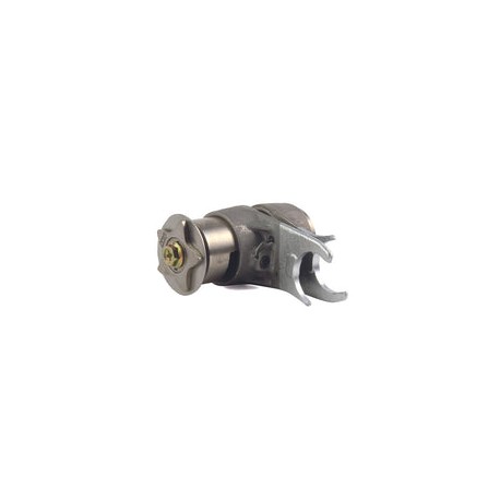 TAMBOR SELECTOR DE CAMBIOS FT 110