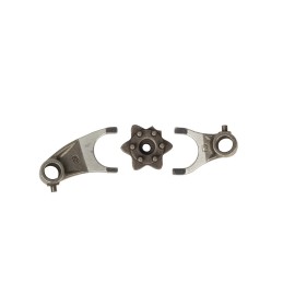 TAMBOR SELECTOR CAMBIOS PULSAR 200NS