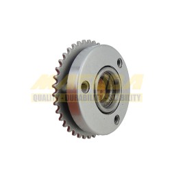 STARTING CLUTCH BENDIX P/ AT 110