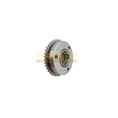 STARTING CLUTCH BENDIX P/ AT 110