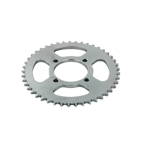 SPROCK TRASERO YBR 125 (45T)