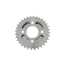 SPROCK TRASERO TC 200 TC 250 FT 200(14') (32T)