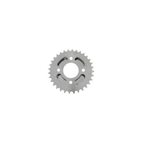 SPROCK TRASERO TC 200 TC 250 FT 200(14') (32T)