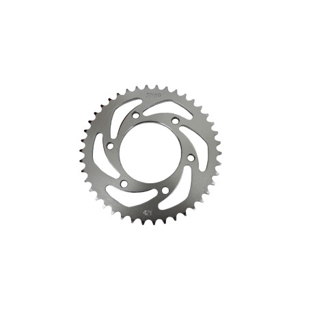 SPROCK TRASERO SZ-RR150 42T