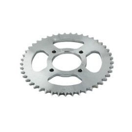SPROCK TRASERO SUZUKI EN 125-HU (45T)