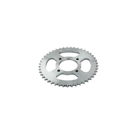 SPROCK TRASERO SUZUKI EN 125-HU (45T)