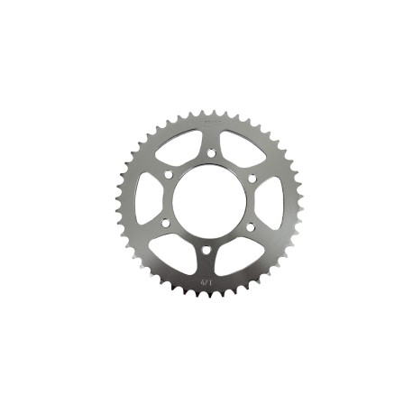 SPROCK TRASERO P/ YAMAHA R15 47T