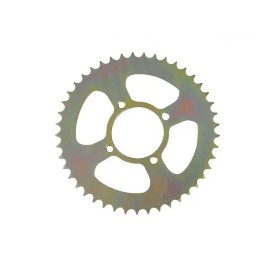 SPROCK TRASERO P/ XTZ 125 48T