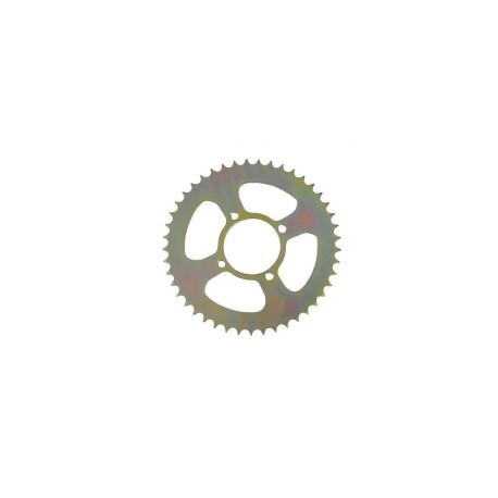 SPROCK TRASERO P/ XTZ 125 48T