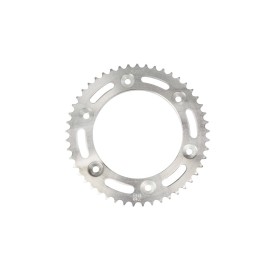 SPROCK TRASERO P/ XR 150L 49T