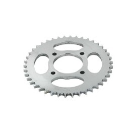 SPROCK TRASERO P/ SUZUKI GN 250 SAYTO