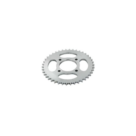 SPROCK TRASERO P/ SUZUKI GN 250 SAYTO