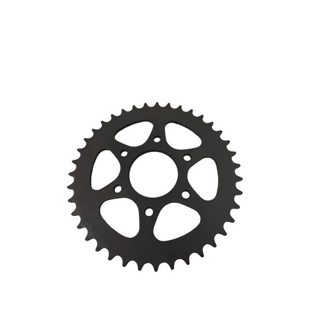 SPROCK TRASERO P/ PULSAR 200NS 200RS 41T