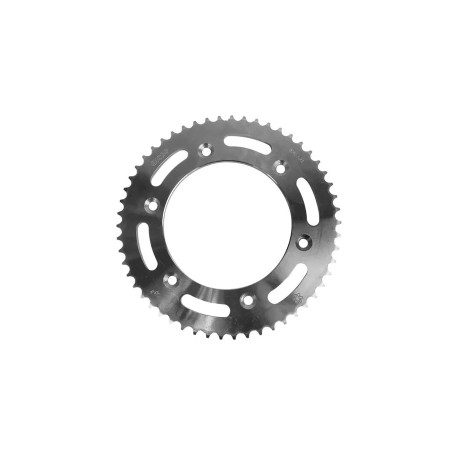 SPROCK TRASERO P/ NXR 125 BROS 54T