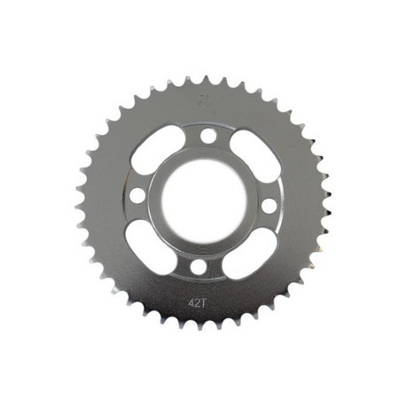 SPROCK TRASERO P/ FT RT 180 FT 200 FT 250 42T