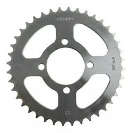 SPROCK TRASERO HONDA XR 250 TORNADO