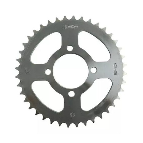 SPROCK TRASERO HONDA XR 250 TORNADO