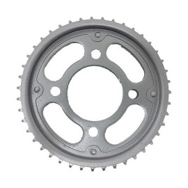 SPROCK TRASERO GL 150 CARGO 43T