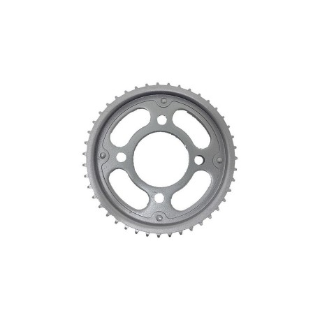SPROCK TRASERO GL 150 CARGO 43T