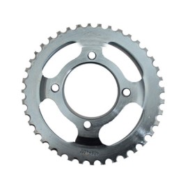 SPROCK TRASERO FT 150 (39T)