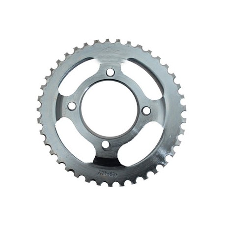 SPROCK TRASERO FT 150 (39T)