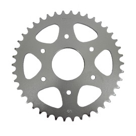 SPROCK TRASERO DUKE 200 42T