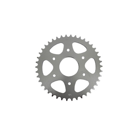 SPROCK TRASERO DUKE 200 42T