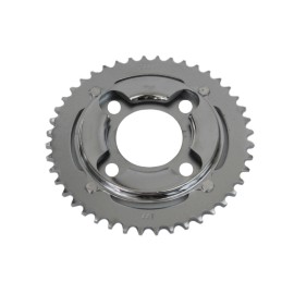 SPROCK TRASERO DM 125 (44T)