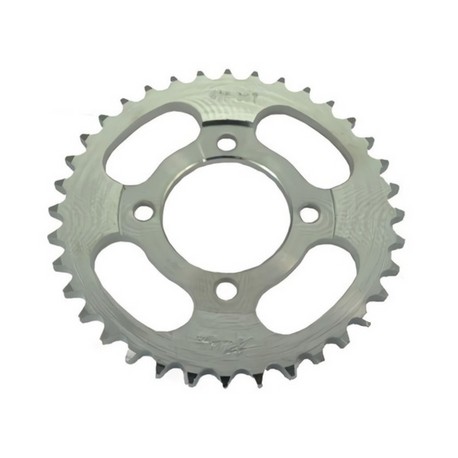 SPROCK TRASERO AT 110 (36T)
