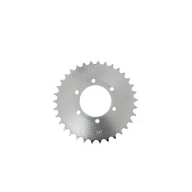 SPROCK TRASERO 250Z (34T)